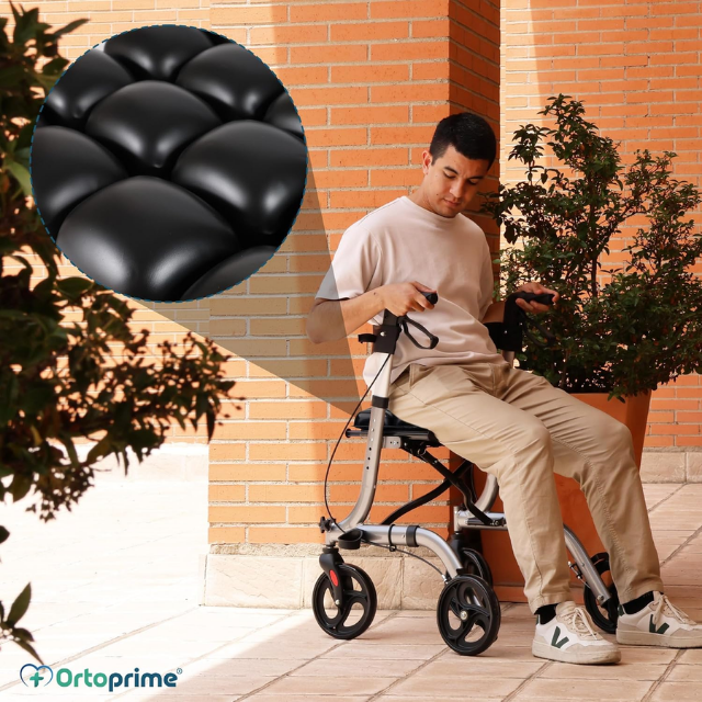 wheelchair-inflatable-seat-cushion-with-air-valve-ortoprime-uk