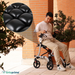wheelchair-inflatable-seat-cushion-with-air-valve-ortoprime-uk