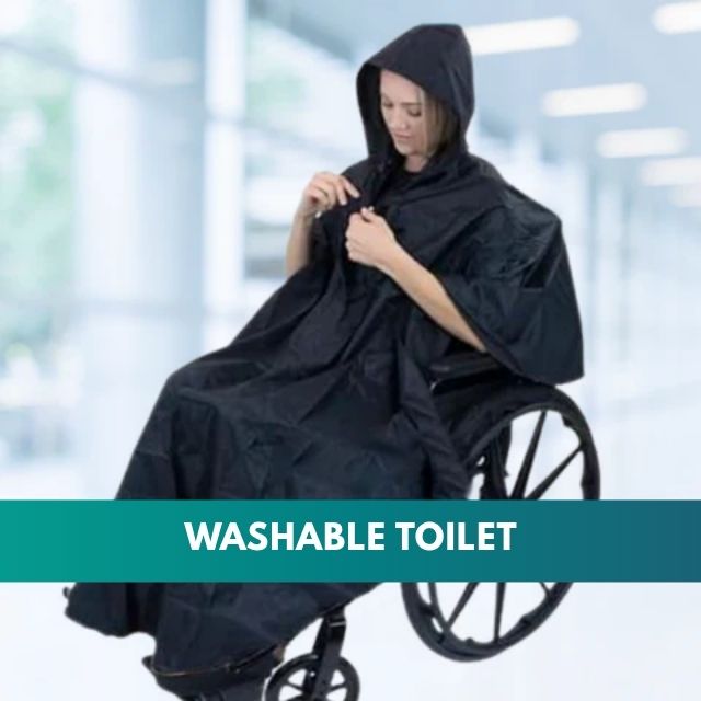 wheelchair-rain-cover-with-hood-and-zip-ortoprime-uk