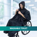 wheelchair-rain-cover-with-hood-and-zip-ortoprime-uk