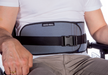 wheelchair-safety-belt-with-t-buckle-ortoprime-uk
