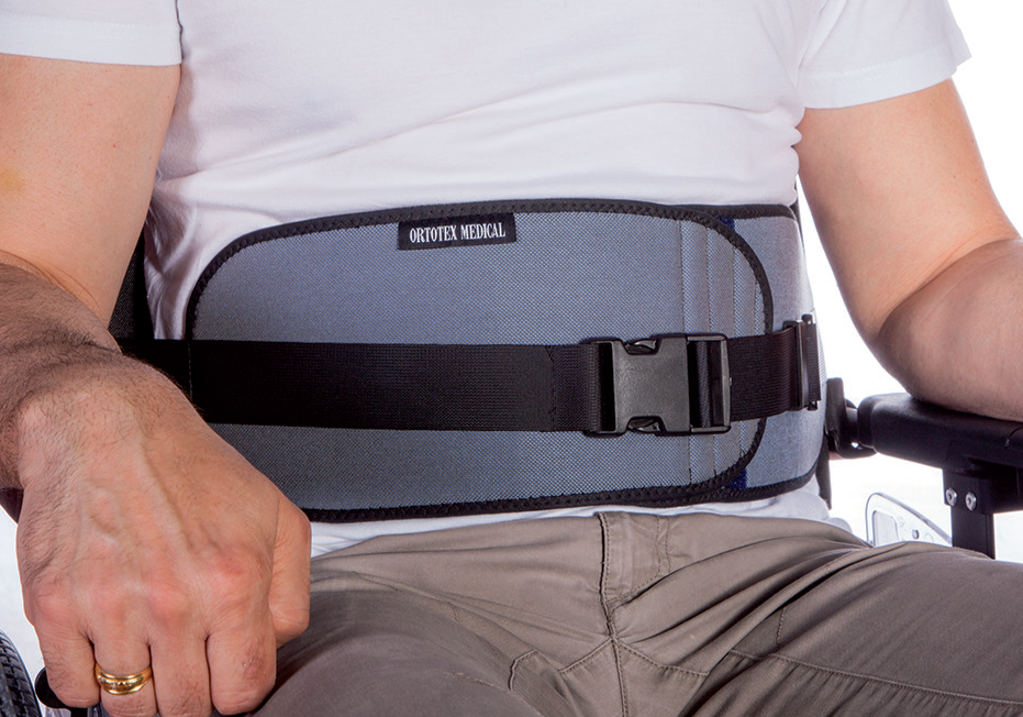 wheelchair-safety-belt-with-t-buckle-ortoprime-uk