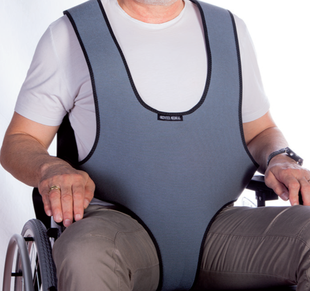 wheelchair-safety-harness-with-perineal-clip-ortoprime-uk