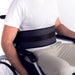 wheelchair-safety-strap-with-adjustable-buckle-ortoprime-uk