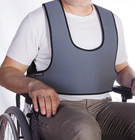 wheelchair-safety-vest-with-harness-belt-ortoprime-uk