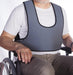 wheelchair-safety-vest-with-harness-belt-ortoprime-uk