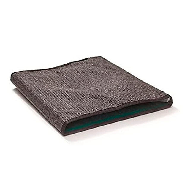 wheelchair-seat-pad-slipproof-cover-ortoprime-uk