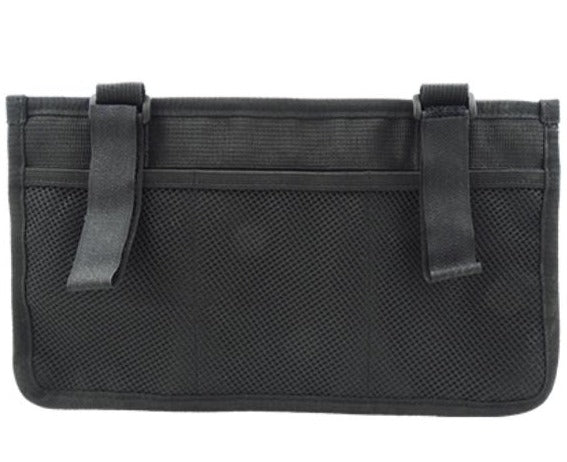 wheelchair-side-bag-with-multiple-storage-sections-ortoprime-uk