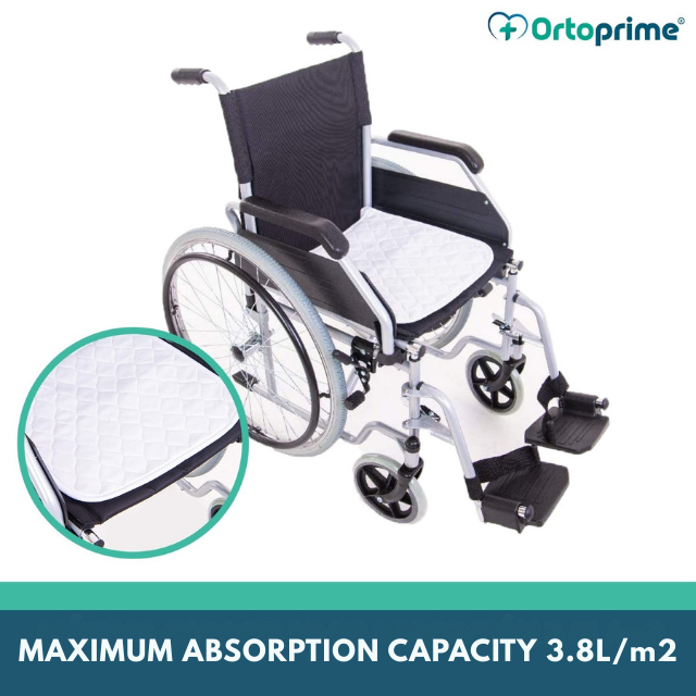 wheelchair-super-absorbent-seat-pad-4-5l-ortoprime-uk