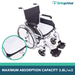 wheelchair-super-absorbent-seat-pad-4-5l-ortoprime-uk