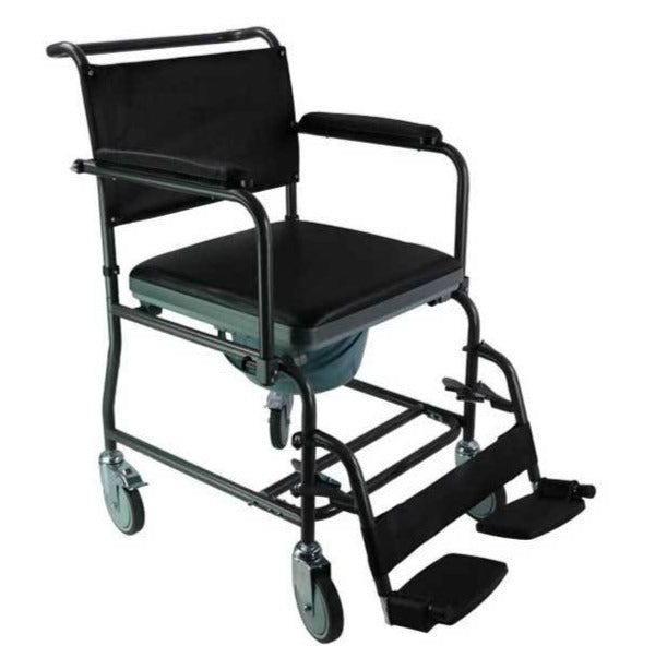 wheelchair-with-built-in-commode-seat-ortoprime-uk