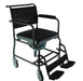 wheelchair-with-built-in-commode-seat-ortoprime-uk