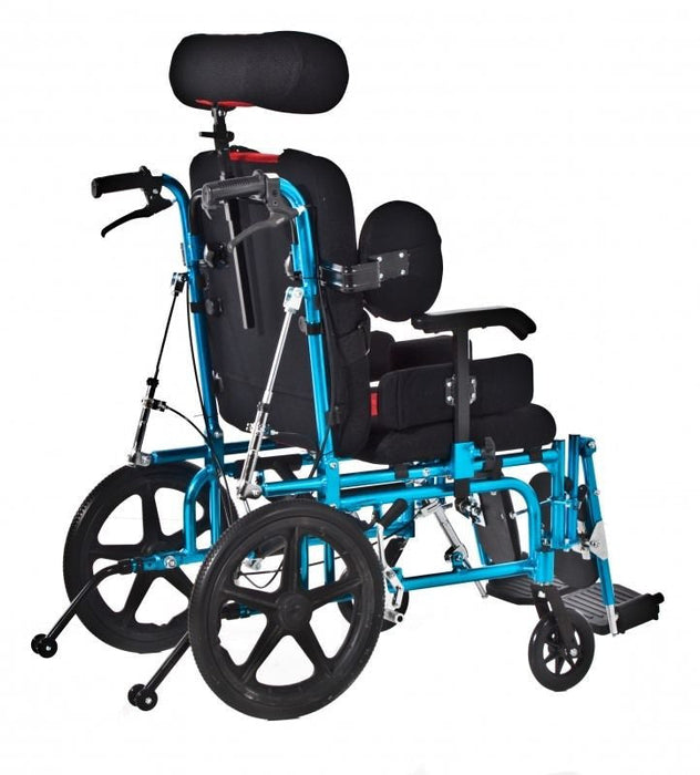 wheelchair‑recline‑85‑degrees‑neurological‑ortoprime‑uk