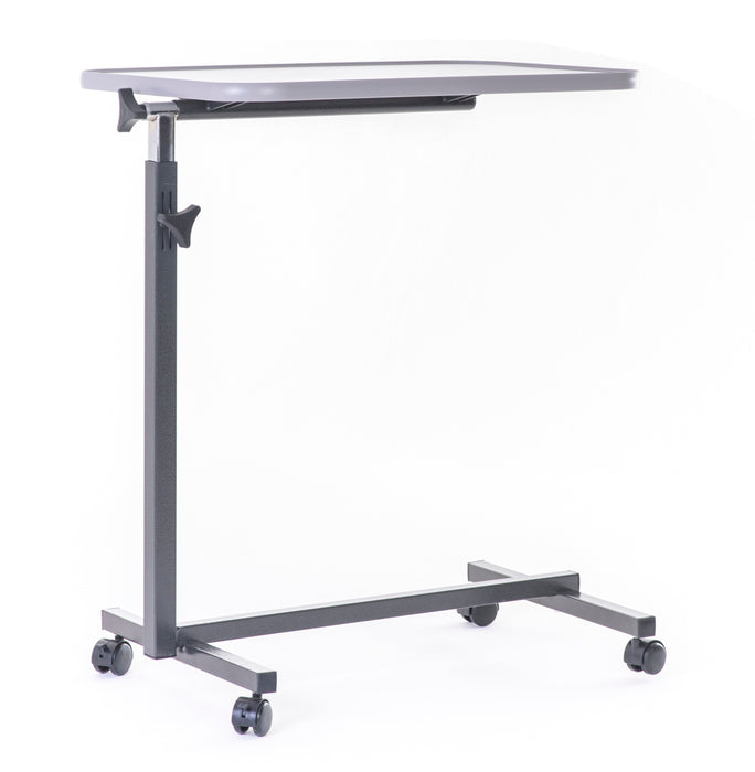 wheeled-bedside-table-for-reading-eating-uk-ortoprime