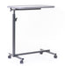 wheeled-bedside-table-for-reading-eating-uk-ortoprime