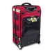 wheeled-emergency-medical-trolley-emerair-s-red-ortoprime-uk