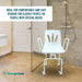 wheeled_hygiene_chair_for_shower_and_bath_ortoprime_uk