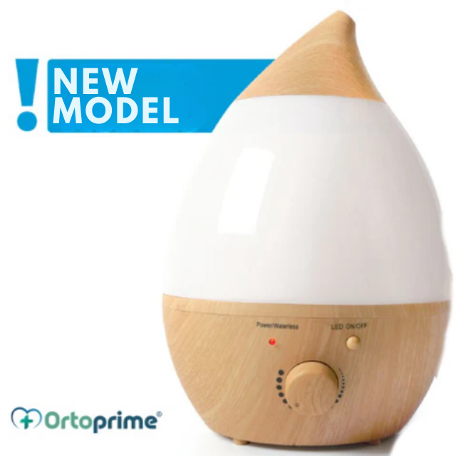 whisper-quiet-premium-humidifier-ortoprime-uk