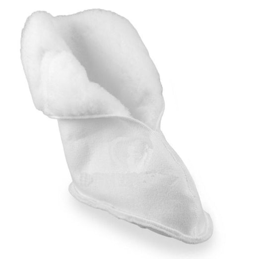 white-anti-bedsore-boot-right-foot-up-to-size-43-ortoprime-uk