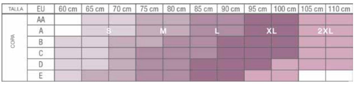 white-black-post-op-bra-mastectomy-seamless-soft-support-s-m-l-xl-2xl-ortoprime-uk