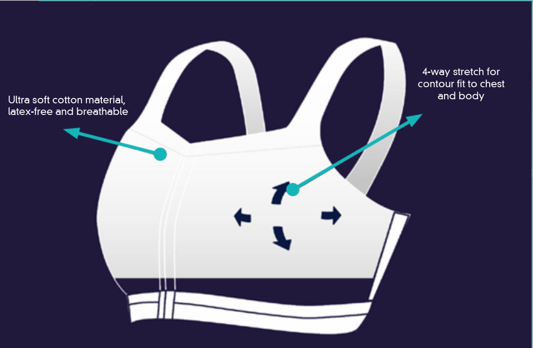 white-black-post-op-bra-radiotherapy-comfort-fit-s-m-l-xl-2xl-ortoprime-uk