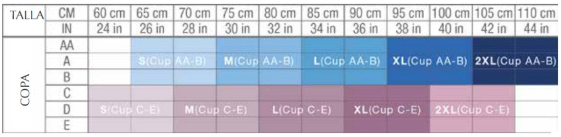 white-black-recovery-bra-post-mastectomy-comfort-fit-s-m-l-xl-2xl-ortoprime-uk