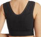 white-black-seamless-breast-recovery-bra-post-surgery-s-m-l-xl-2xl-ortoprime-uk