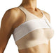 white-breast-augmentation-support-band-post-op-compression-ortoprime-uk