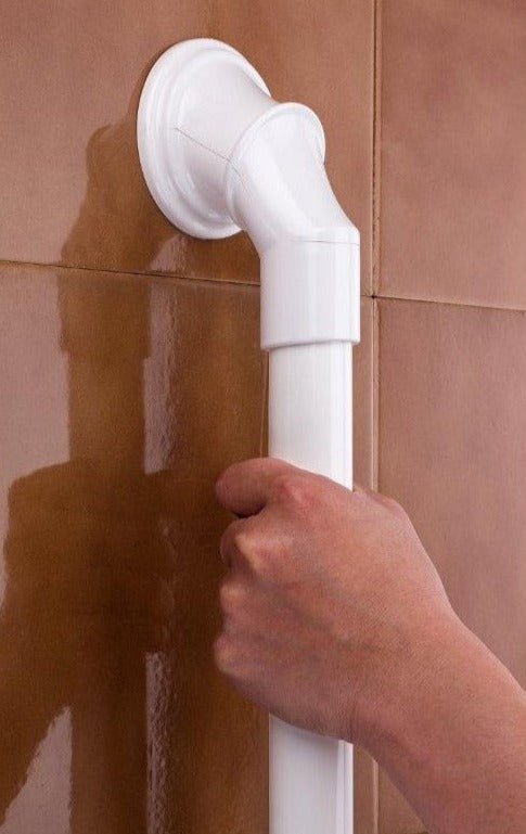 white-non-slip-grab-bar-for-bathroom-wall-installation-31cm-41cm-ortoprime-uk