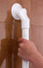 white-non-slip-grab-bar-for-bathroom-wall-installation-31cm-41cm-ortoprime-uk