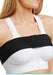 white-post-surgery-breast-band-optimal-compression-ortoprime-uk