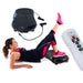 whole-body-vibration-platform-adjustable-modes-ortoprime-uk