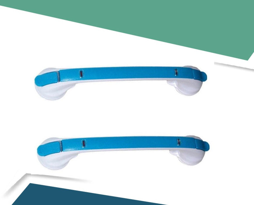 wide-auto-suction-grab-rail-for-bathroom-safety-ortoprime-uk