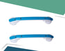 wide-auto-suction-grab-rail-for-bathroom-safety-ortoprime-uk