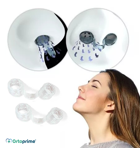 wide-breathing-nasal-dilator-ortoprime-uk