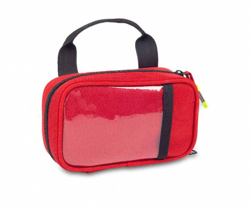 wide-opening-emergency-shoulder-bag-ortoprime-uk