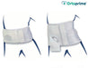 wide-opening-ostomy-belt-post-surgery-m-l-xl-xxl-two-bands-three-bands-ortoprime-uk