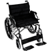 wide-seat-folding-wheelchair-steel-frame-self-propelled-ortoprime-uk