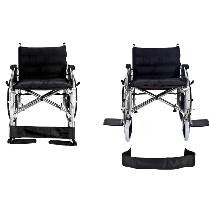 wide-seat-self-propelled-wheelchair-durable-steel-ortoprime-uk