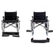 wide-seat-self-propelled-wheelchair-durable-steel-ortoprime-uk