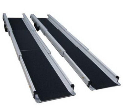 wide-telescopic-aluminium-ramp-ortoprime-uk