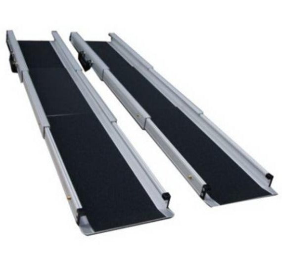 wide-telescopic-aluminium-ramp-ortoprime-uk