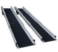 wide-telescopic-aluminium-ramp-ortoprime-uk