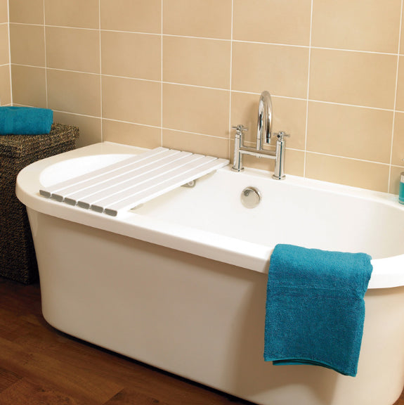 wide-white-bath-transfer-board-for-elderly-and-disabled-users-ortoprime-uk