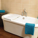 wide-white-bath-transfer-board-for-elderly-and-disabled-users-ortoprime-uk