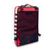 wide-zip-opening-medical-backpack-red-black-ortoprime-uk