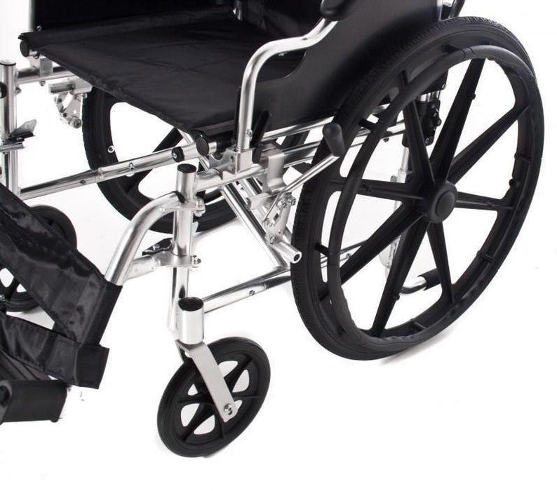 wide‑seat‑wheelchair‑foldable‑aluminium‑ortoprime‑uk