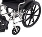 wide‑seat‑wheelchair‑foldable‑aluminium‑ortoprime‑uk