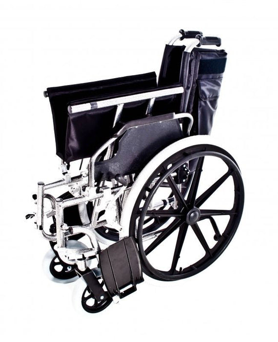 wide‑width‑wheelchair‑folding‑steel‑ortoprime‑uk