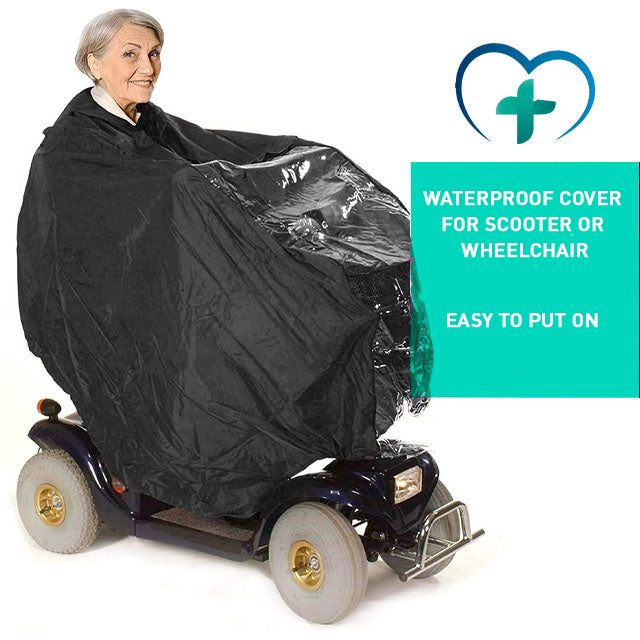 windproof-and-waterproof-wheelchair-cover-ortoprime-uk